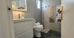 MODERN PENTHOUSE IN CALA D’OR WITH SPACIOUS TERRACE, 319.500€