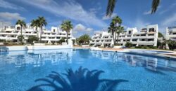 ATTRACTIVE STUDIO APARTMENT IN CALA EGOS – MARINA D’OR II
