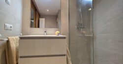 MARINA VIEW APARTMENT CALA D’OR 475.000€