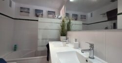 CHARMING 1ST FLOOR APARTMENT – BELLA LUNA – 439.000€