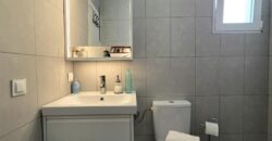 MODERN PENTHOUSE IN CALA D’OR WITH SPACIOUS TERRACE, 319.500€