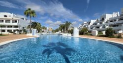 ATTRACTIVE STUDIO APARTMENT IN CALA EGOS – MARINA D’OR II
