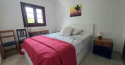 EXCLUSIVO ADOSADO EN MARINA D’OR 1, CALA EGOS