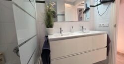 CHARMING 1ST FLOOR APARTMENT – BELLA LUNA – 439.000€