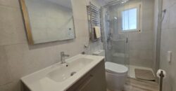 EXCEPTIONAL DETACHED VILLA WITH STUNNING SEA VIEWS, ES FORTÍ
