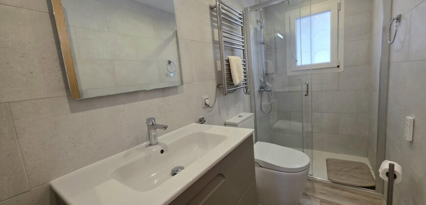 EXCEPTIONAL DETACHED VILLA WITH STUNNING SEA VIEWS, ES FORTÍ