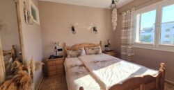 CHARMING 1ST FLOOR APARTMENT – BELLA LUNA – 439.000€