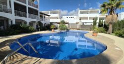MODERN PENTHOUSE IN CALA D’OR WITH SPACIOUS TERRACE, 319.500€