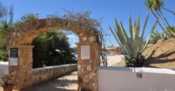 CHARMING 1ST FLOOR APARTMENT – BELLA LUNA – 439.000€