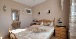 CHARMING 1ST FLOOR APARTMENT – BELLA LUNA – 439.000€