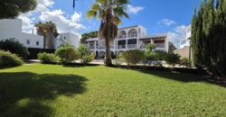MODERN PENTHOUSE IN CALA D’OR WITH SPACIOUS TERRACE, 319.500€