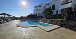 MARINA VIEW APARTMENT CALA D’OR 475.000€
