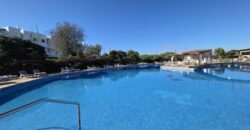 CHARMING 1ST FLOOR APARTMENT – BELLA LUNA – 439.000€