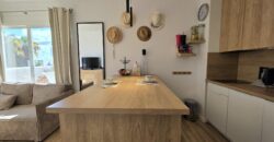 MODERN PENTHOUSE IN CALA D’OR WITH SPACIOUS TERRACE, 319.500€