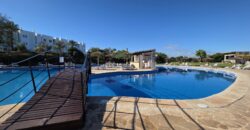 CHARMING 1ST FLOOR APARTMENT – BELLA LUNA – 439.000€