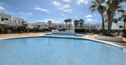 ATTRACTIVE STUDIO APARTMENT IN CALA EGOS – MARINA D’OR II