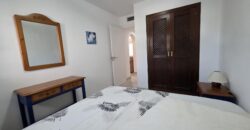 EXCLUSIVO ADOSADO EN MARINA D’OR 1, CALA EGOS