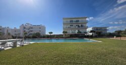 MODERN APARTMENT WITH LARGE PRIVATE GARDEN IN THE COMPASS RESIDENTIAL COMPLEX