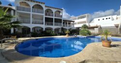 MODERN PENTHOUSE IN CALA D’OR WITH SPACIOUS TERRACE, 319.500€
