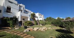 MARINA VIEW APARTMENT CALA D’OR 475.000€