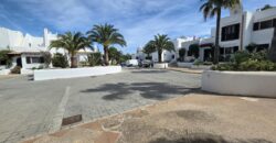 EXCLUSIVO ADOSADO EN MARINA D’OR 1, CALA EGOS
