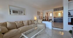 MARINA VIEW APARTMENT CALA D’OR 475.000€