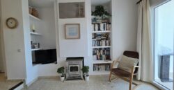 MARINA VIEW APARTMENT CALA D’OR 475.000€