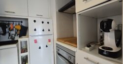 STUNNING GROUND-FLOOR FLAT AVAILABLE FOR LONG-TERM RENTAL