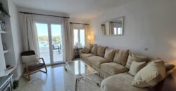 MARINA VIEW APARTMENT CALA D’OR 475.000€
