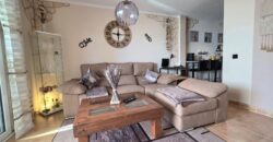 CHARMING 1ST FLOOR APARTMENT – BELLA LUNA – 439.000€