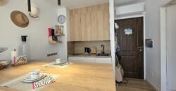 MODERN PENTHOUSE IN CALA D’OR WITH SPACIOUS TERRACE, 319.500€