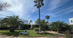 EXCLUSIVO ADOSADO EN MARINA D’OR 1, CALA EGOS
