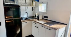 CHARMING, FULLY RENOVATED APARTMENT IN THE HEART OF SANTA CATALINA