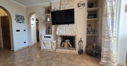 CHARMING 1ST FLOOR APARTMENT – BELLA LUNA – 439.000€
