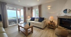 EXCEPTIONAL DETACHED VILLA WITH STUNNING SEA VIEWS, ES FORTÍ