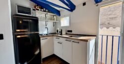 CHARMING, FULLY RENOVATED APARTMENT IN THE HEART OF SANTA CATALINA