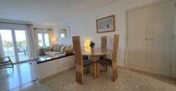 MARINA VIEW APARTMENT CALA D’OR 475.000€