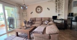 CHARMING 1ST FLOOR APARTMENT – BELLA LUNA – 439.000€