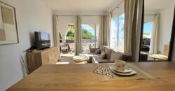 MODERN PENTHOUSE IN CALA D’OR WITH SPACIOUS TERRACE, 319.500€
