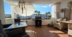 CHARMING 1ST FLOOR APARTMENT – BELLA LUNA – 439.000€