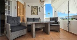 CHARMING 1ST FLOOR APARTMENT – BELLA LUNA – 439.000€