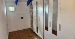 CHARMING, FULLY RENOVATED APARTMENT IN THE HEART OF SANTA CATALINA