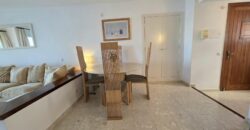 MARINA VIEW APARTMENT CALA D’OR 475.000€