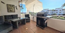 CHARMING 1ST FLOOR APARTMENT – BELLA LUNA – 439.000€