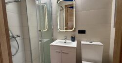 CHARMING, FULLY RENOVATED APARTMENT IN THE HEART OF SANTA CATALINA