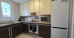 MARINA VIEW APARTMENT CALA D’OR 475.000€