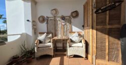 CHARMING 1ST FLOOR APARTMENT – BELLA LUNA – 439.000€