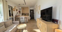 MODERN PENTHOUSE IN CALA D’OR WITH SPACIOUS TERRACE, 319.500€