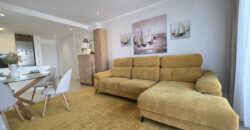 MODERN APARTMENT WITH LARGE PRIVATE GARDEN IN THE COMPASS RESIDENTIAL COMPLEX