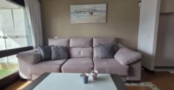 ATTRACTIVE STUDIO APARTMENT IN CALA EGOS – MARINA D’OR II
